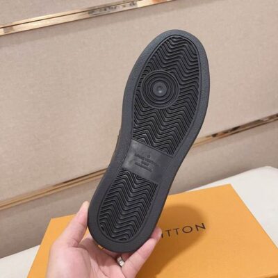 Lv Sz38-45 Jyh0507 (10)_2506553