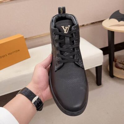 Lv Sz38-45 Jyh0507 (12)_2506551