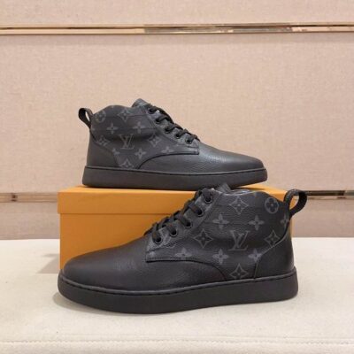Lv Sz38-45 Jyh0507 (13)_2506550
