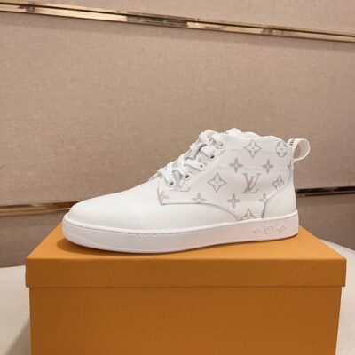 Lv Sz38-45 Jyh0507 (1)_2506562