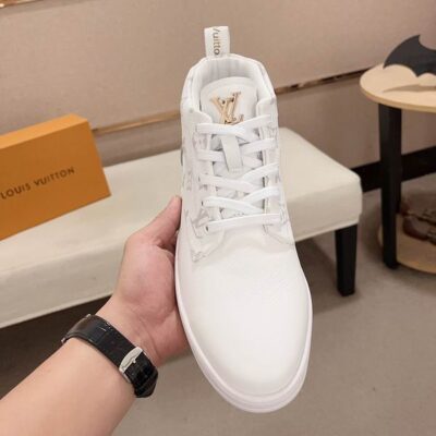 Lv Sz38-45 Jyh0507 (2)_2506561