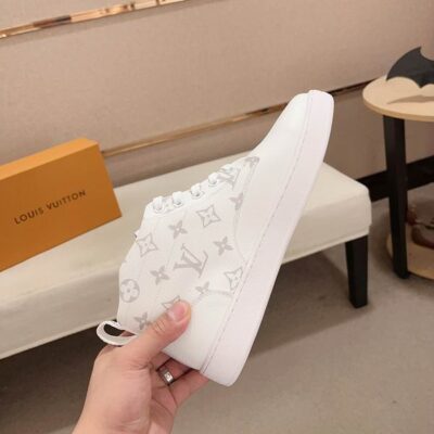 Lv Sz38-45 Jyh0507 (4)_2506559