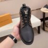 Lv Sz38-45 Jyh0507 (7)_2506556