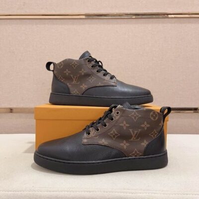 Lv Sz38-45 Jyh0507 (8)_2506555