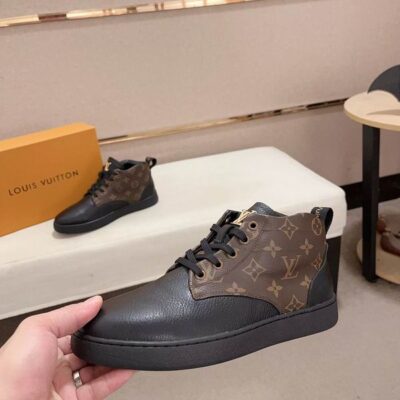 Lv Sz38-45 Jyh0507 (9)_2506554