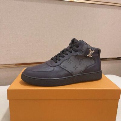 Lv Sz38-45 Jyh0508 (11)_2506576