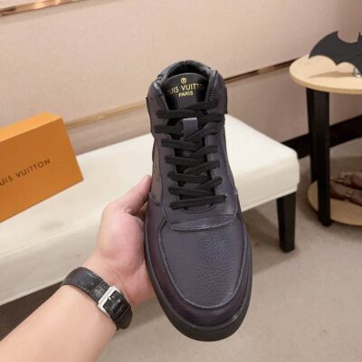 Lv Sz38-45 Jyh0508 (12)_2506575
