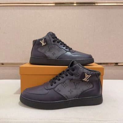Lv Sz38-45 Jyh0508 (13)_2506574