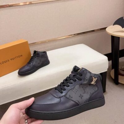 Lv Sz38-45 Jyh0508 (17)_2506570