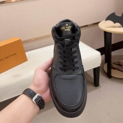 Lv Sz38-45 Jyh0508 (18)_2506569