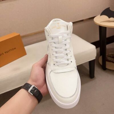 Lv Sz38-45 Jyh0508 (2)_2506585