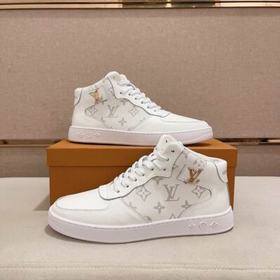 Lv Sz38-45 Jyh0508 (3)_2506584