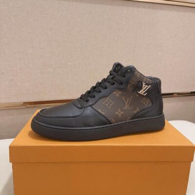 Lv Sz38-45 Jyh0508 (6)_2506581