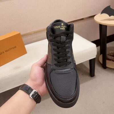 Lv Sz38-45 Jyh0508 (7)_2506580