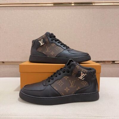 Lv Sz38-45 Jyh0508 (8)_2506579