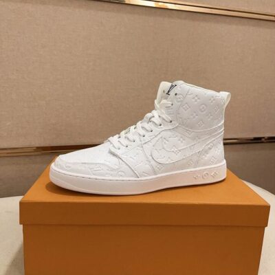 Lv Sz38-45 Jyh0509 (1)_2506600