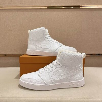 Lv Sz38-45 Jyh0509 (3)_2506598