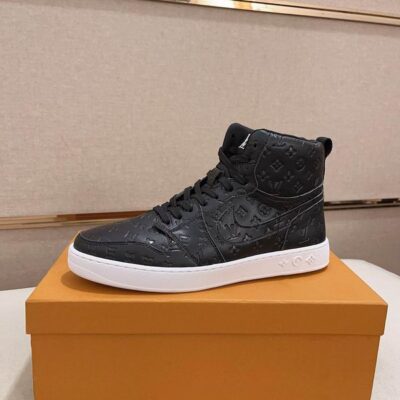 Lv Sz38-45 Jyh0509 (6)_2506595