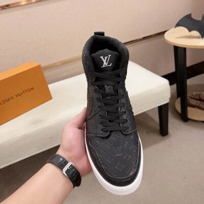 Lv Sz38-45 Jyh0509 (7)_2506594