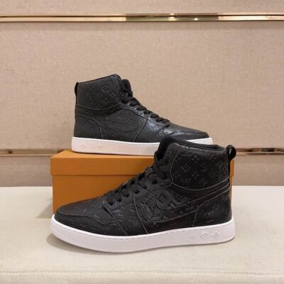 Lv Sz38-45 Jyh0509 (8)_2506593