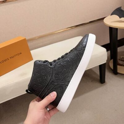 Lv Sz38-45 Jyh0509 (9)_2506592