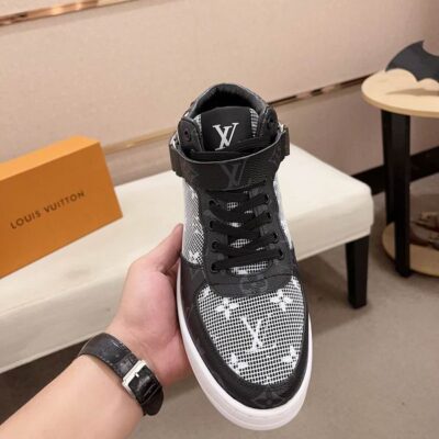 Lv Sz38-45 Jyh0510 (12)_2506607