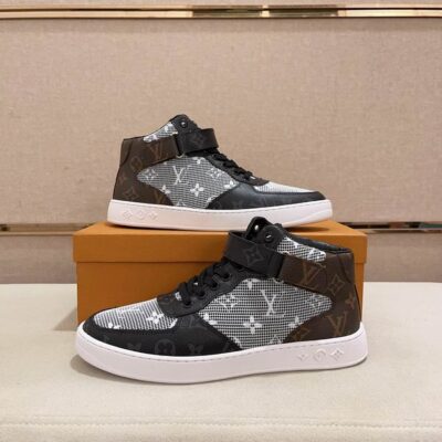 Lv Sz38-45 Jyh0510 (13)_2506606
