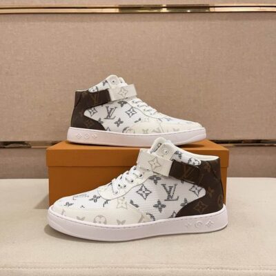 Lv Sz38-45 Jyh0510 (3)_2506616
