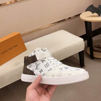 Lv Sz38-45 Jyh0510 (4)_2506615