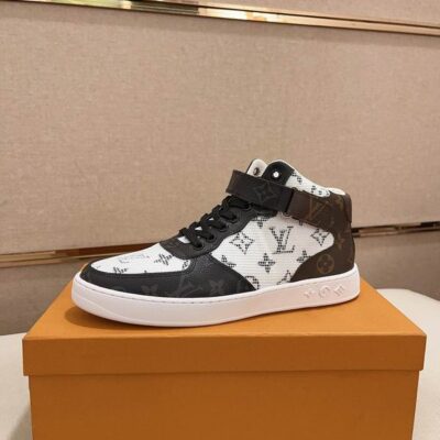 Lv Sz38-45 Jyh0510 (6)_2506613