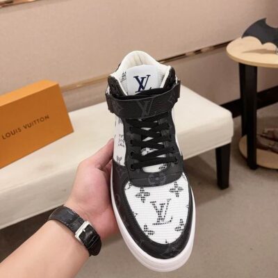 Lv Sz38-45 Jyh0510 (7)_2506612