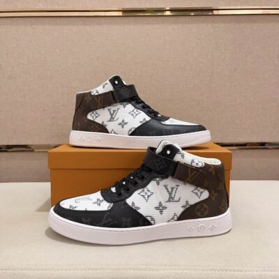 Lv Sz38-45 Jyh0510 (8)_2506611