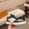 Lv Sz38-45 Jyh0510 (9)_2506610