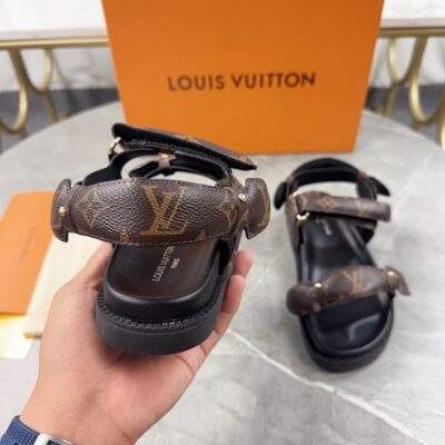 Lv Sz38-45 Jyh0701 (10)_2575778