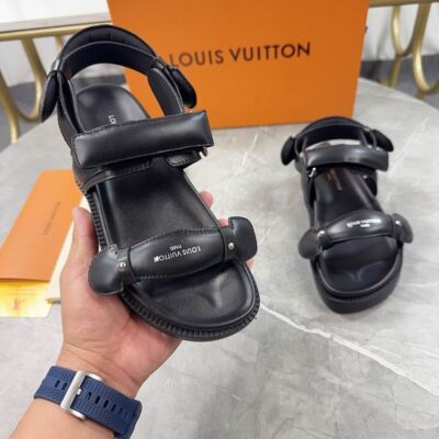 Lv Sz38-45 Jyh0701 (13)_2575775