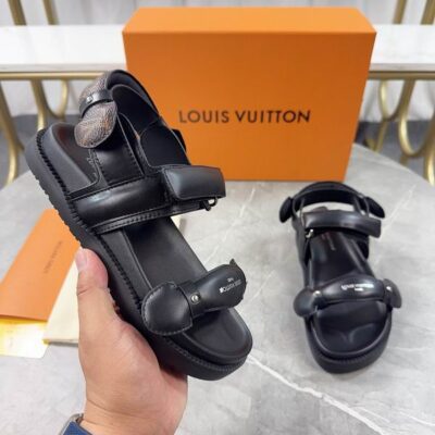 Lv Sz38-45 Jyh0701 (14)_2575774