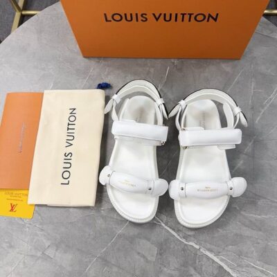 Lv Sz38-45 Jyh0701 (1)_2575787