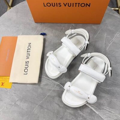 Lv Sz38-45 Jyh0701 (2)_2575786