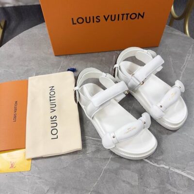 Lv Sz38-45 Jyh0701 (3)_2575785
