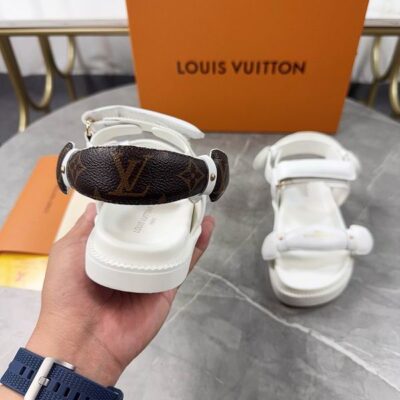 Lv Sz38-45 Jyh0701 (5)_2575783