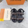 Lv Sz38-45 Jyh0701 (6)_2575782