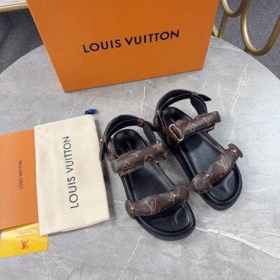 Lv Sz38-45 Jyh0701 (7)_2575781