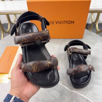 Lv Sz38-45 Jyh0701 (8)_2575780