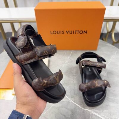 Lv Sz38-45 Jyh0701 (9)_2575779