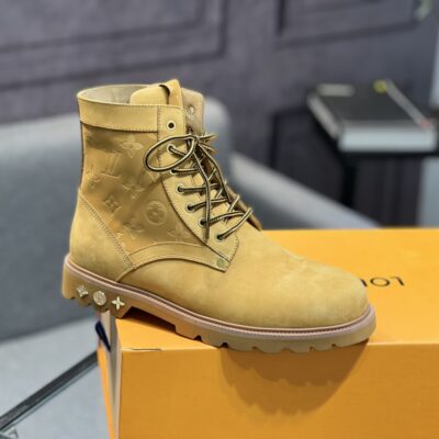 Lv Sz38-46 Hnh0201 21_2352864