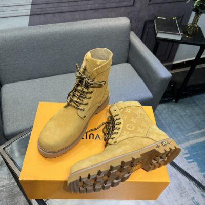 Lv Sz38-46 Hnh0201 22_2352865