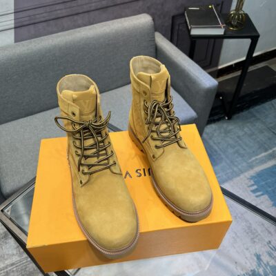 Lv Sz38-46 Hnh0201 24_2352867