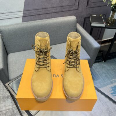 Lv Sz38-46 Hnh0201 25_2352868