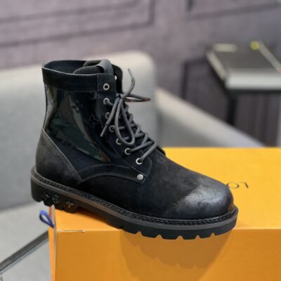 Lv Sz38-46 Hnh0201 26_2352869