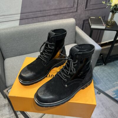 Lv Sz38-46 Hnh0201 28_2352871